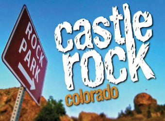 Appliance repair castle rock co