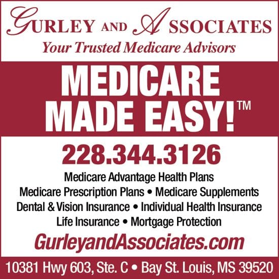 Gurley and associates