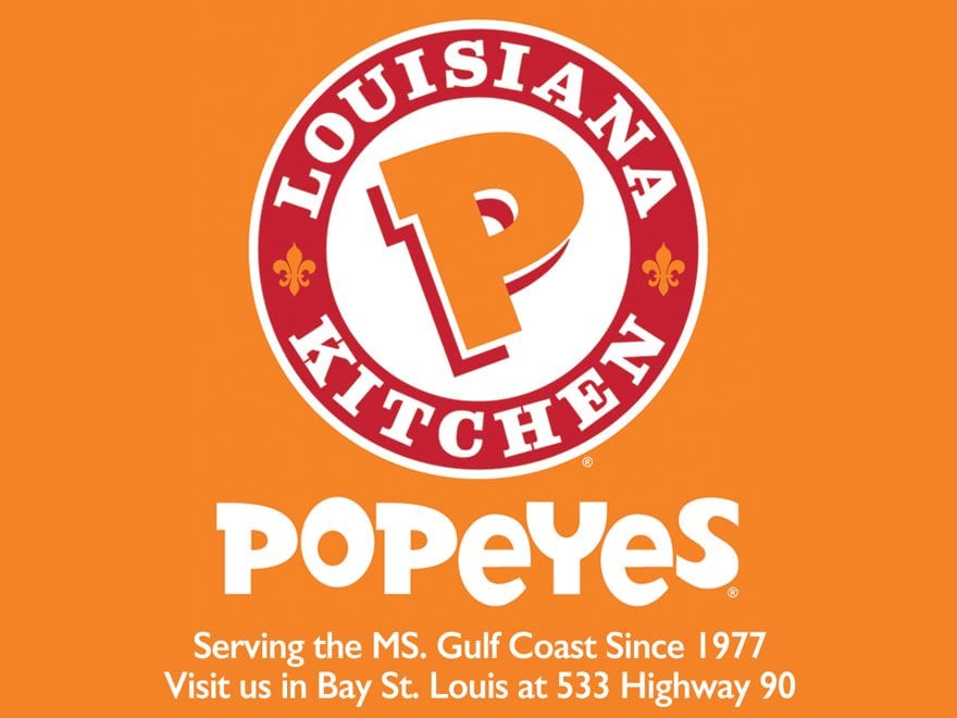 popeyes chicken and biscuits