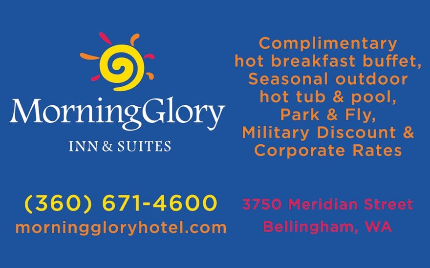 morning glory inn and suites