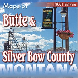 butte-chamber-cover